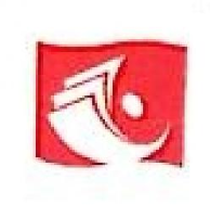 重庆西南师范大学电子音像出版社有限公司_企业Logo