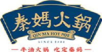 重庆秦妈餐饮管理有限公司_企业Logo