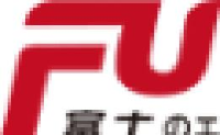 重庆富士电梯有限责任公司_企业Logo
