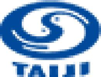 太极集团重庆涪陵制药厂有限公司_企业Logo