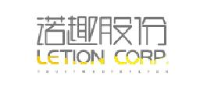 重庆诺趣文化传播股份有限公司_企业Logo
