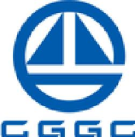 中国葛洲坝集团易普力股份有限公司_企业Logo