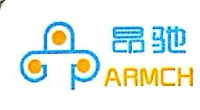 重庆昂驰重工机械有限公司_企业Logo