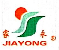 重庆依尔双丰科技有限公司_企业Logo