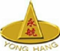 重庆永航钢铁集团有限公司_企业Logo