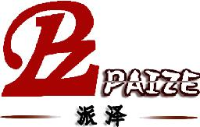 重庆派泽机车部件有限公司_企业Logo