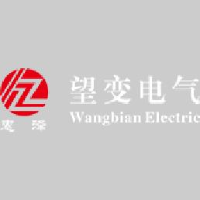 重庆望变电气（集团）股份有限公司_企业Logo