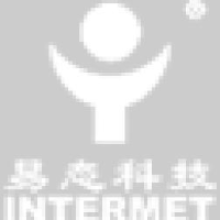 成都易态科技有限公司_企业Logo