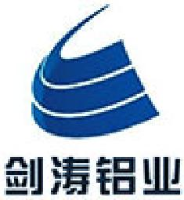 重庆剑涛铝业有限公司_企业Logo