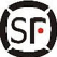 顺丰速运重庆有限公司_企业Logo