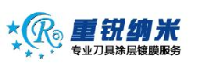 重庆重锐纳米科技股份有限公司_企业Logo