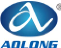 重庆澳龙生物制品有限公司_企业Logo