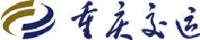 重庆物流集团有限公司_企业Logo