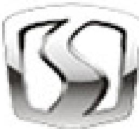 重庆盛时达汽车有限公司_企业Logo