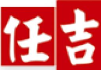 重庆吉美轩餐饮管理有限公司_企业Logo