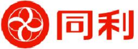 重庆同利实业有限公司_企业Logo