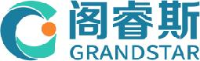 重庆阁睿斯工程科技有限公司_企业Logo
