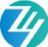 重庆臻远电气有限公司_企业Logo