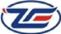重庆臻风科技有限公司_企业Logo
