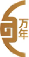 重庆富贵万年新材料股份有限公司_企业Logo