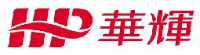 重庆华辉涂料有限公司_企业Logo