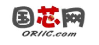 北京太速科技股份有限公司_企业Logo