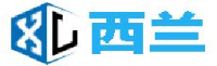 重庆雅智兰能源管理有限公司_企业Logo