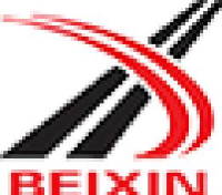 重庆兴投实业有限公司_企业Logo