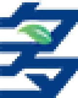 重庆多普泰制药股份有限公司_企业Logo