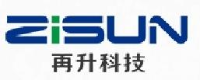 重庆再升科技股份有限公司_企业Logo