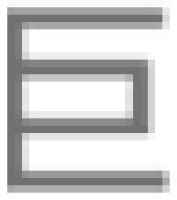 深圳市巨鼎医疗股份有限公司_企业Logo