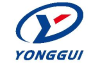 重庆永贵交通设备有限公司_企业Logo