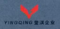 重庆莹淇车辆部件有限公司_企业Logo