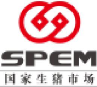 重庆农信生猪交易有限公司_企业Logo