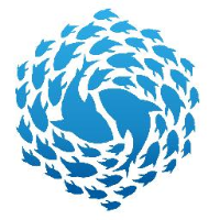 成都浩海立方海洋馆有限公司_企业Logo