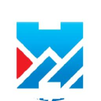 成都华微电子科技股份有限公司_企业Logo