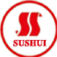 江苏省水利机械制造有限公司_企业Logo