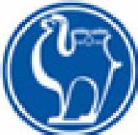 扬州阿波罗蓄电池有限公司_企业Logo