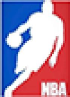 重庆浩龙塑料制品有限公司_企业Logo
