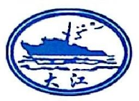 连云港大江木业有限公司_企业Logo