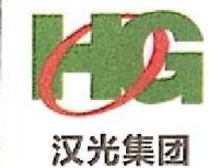 江苏汉光实业股份有限公司_企业Logo
