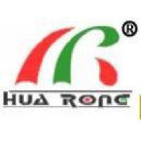 张家港市国泰华荣化工新材料有限公司_企业Logo