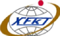 江苏雄风科技有限公司_企业Logo