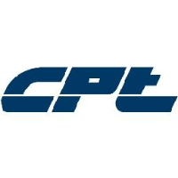 四川德恩精工科技股份有限公司_企业Logo