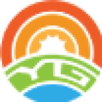 无锡阳光精机股份有限公司_企业Logo