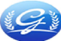 河南中原铁道物流有限公司民权县顺河乡张庄客票代售点_企业Logo