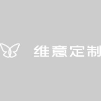 佛山维尚家具制造有限公司_企业Logo