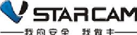 深圳市小鹰视界智能有限公司_企业Logo