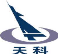 成都天科航空制造股份有限公司_企业Logo