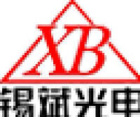 无锡市锡斌光电设备有限公司_企业Logo